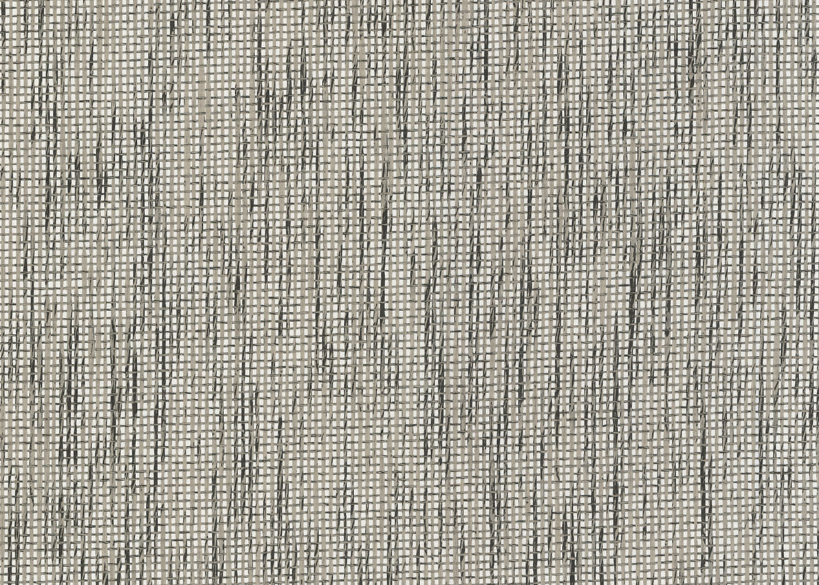 WALLCOVERING