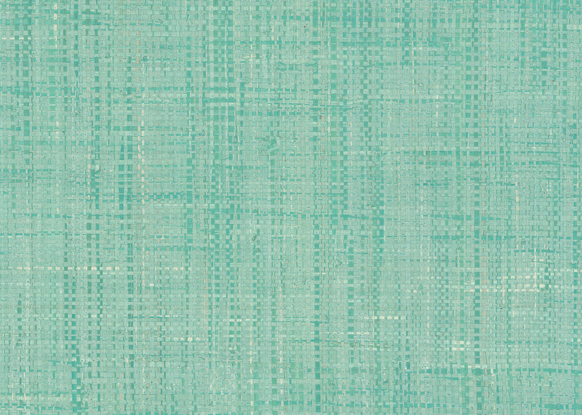 WALLCOVERING