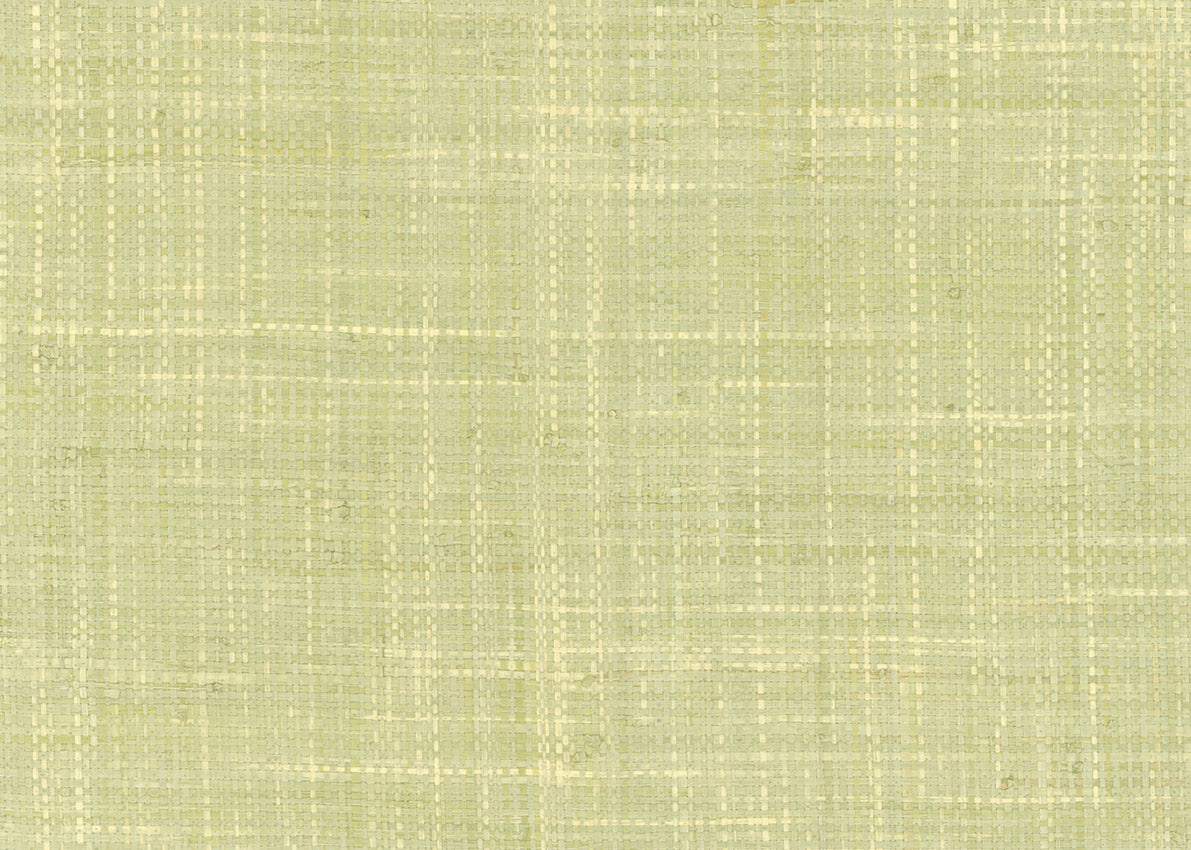 WALLCOVERING