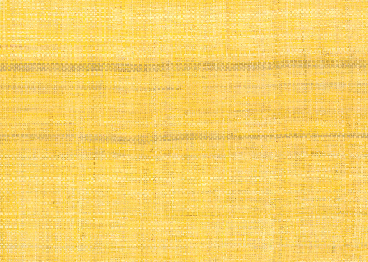 WALLCOVERING