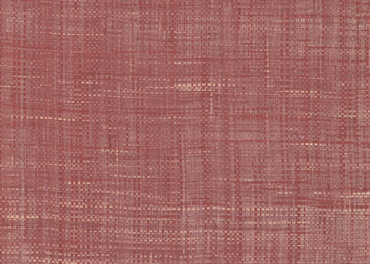 WALLCOVERING
