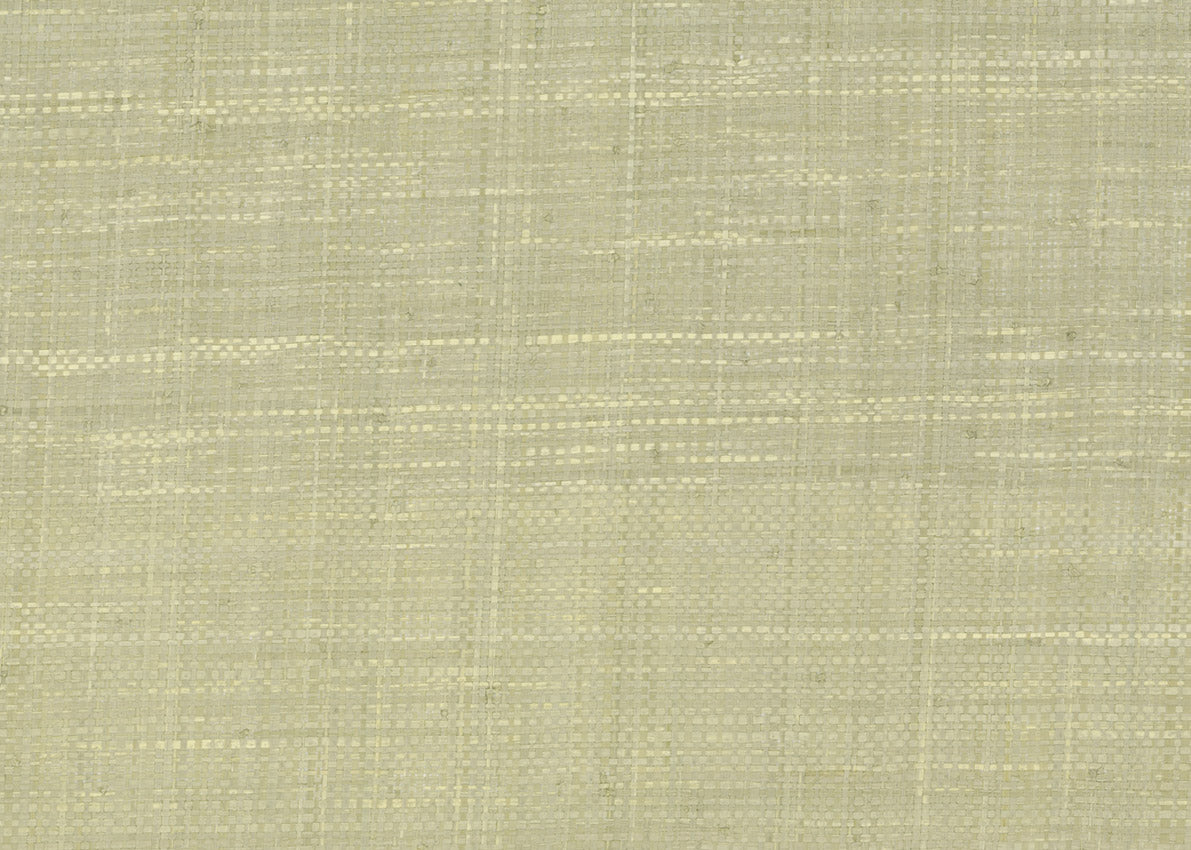 WALLCOVERING