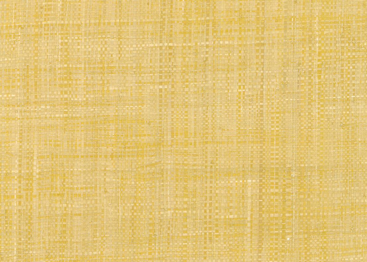 WALLCOVERING