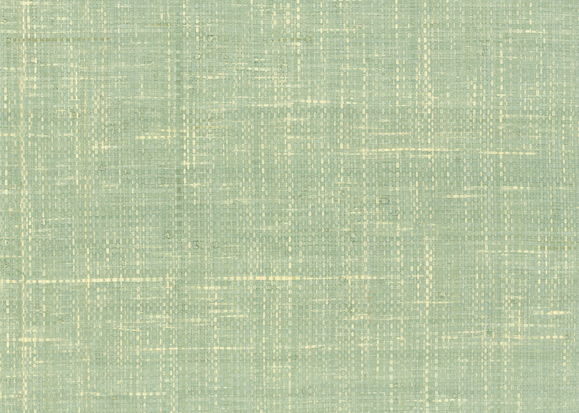 WALLCOVERING