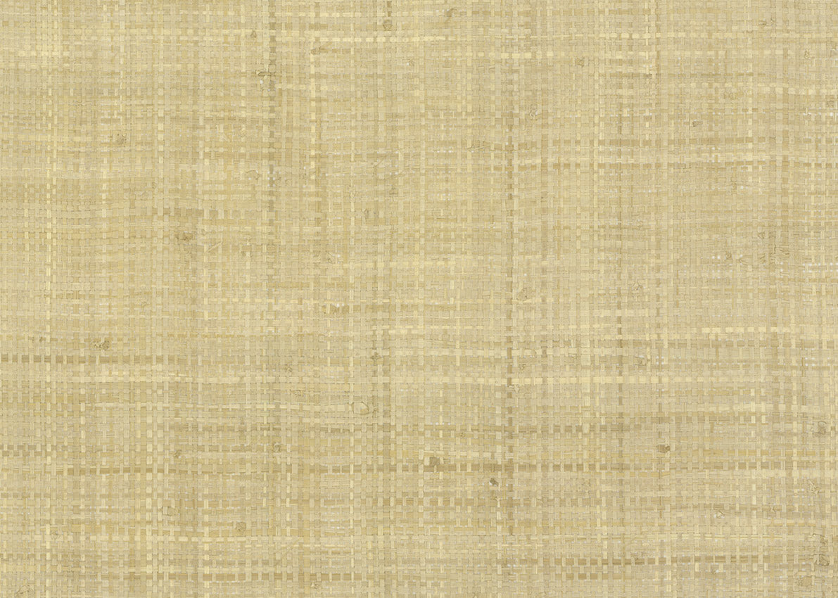 WALLCOVERING