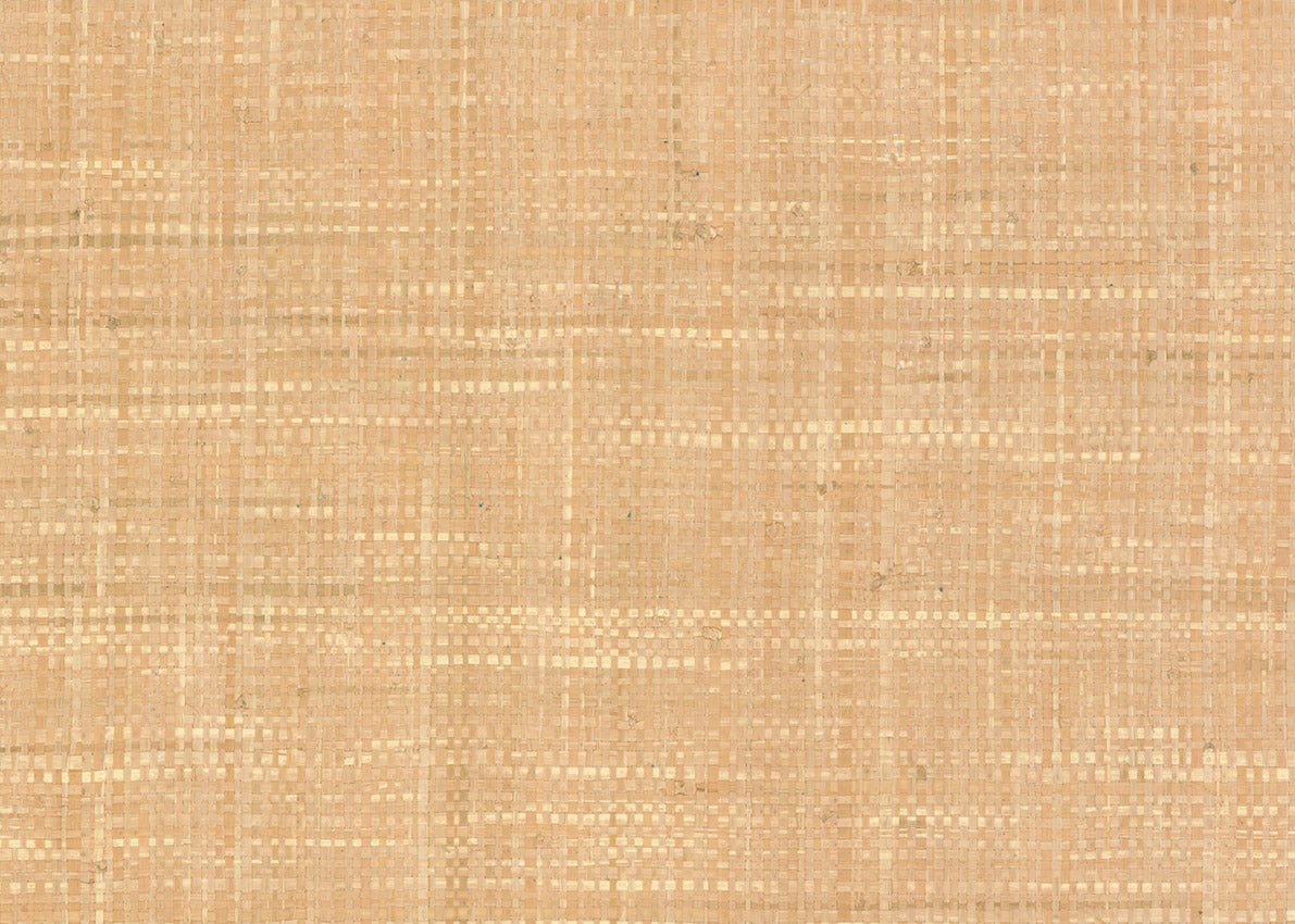 WALLCOVERING