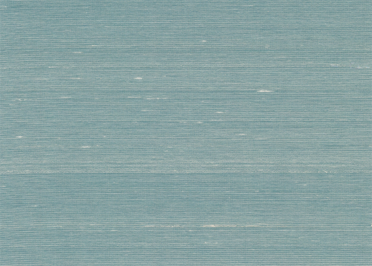 WALLCOVERING