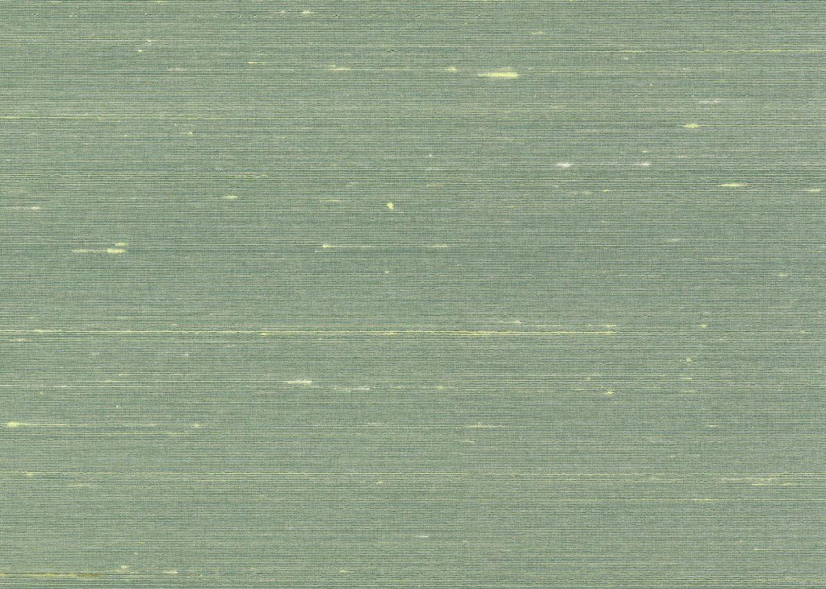 WALLCOVERING