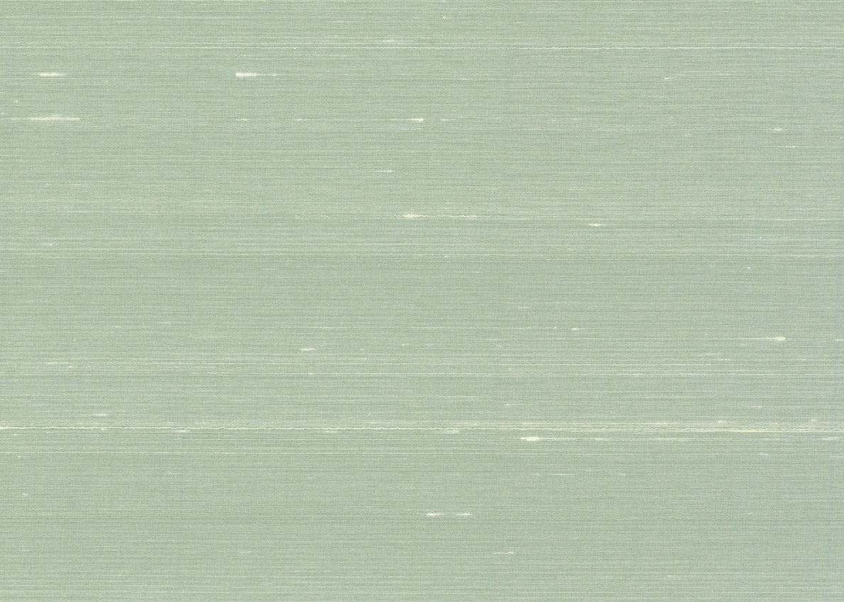 WALLCOVERING