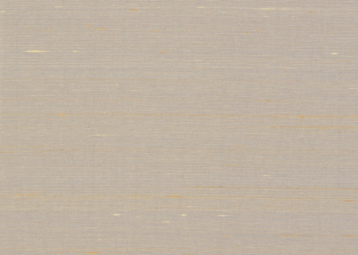 WALLCOVERING