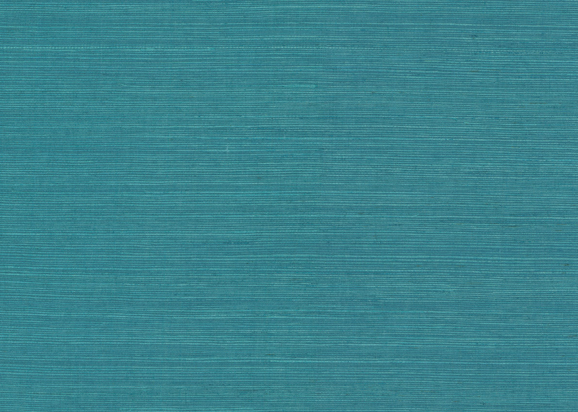 WALLCOVERING