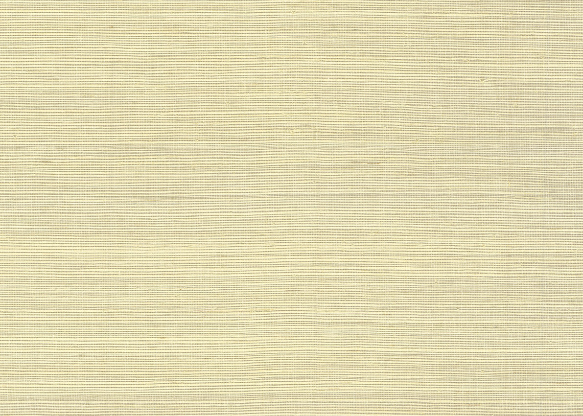 WALLCOVERING