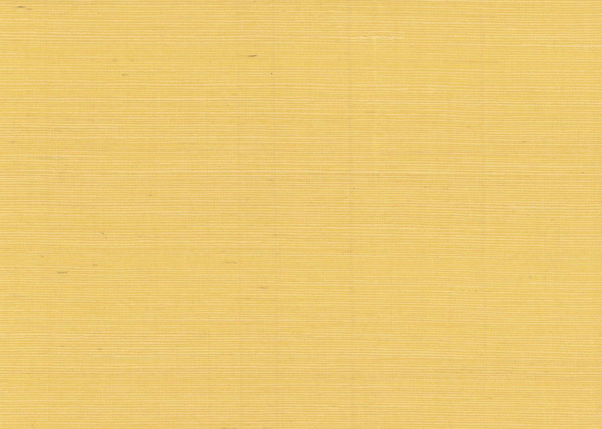 WALLCOVERING
