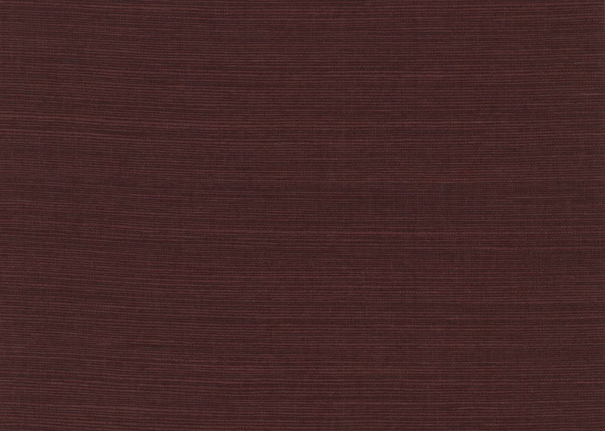 WALLCOVERING
