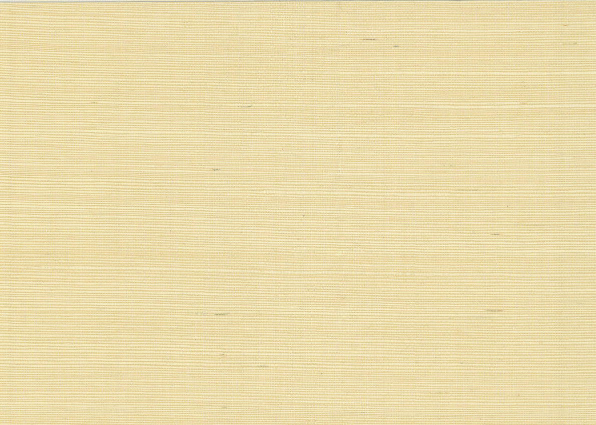 WALLCOVERING