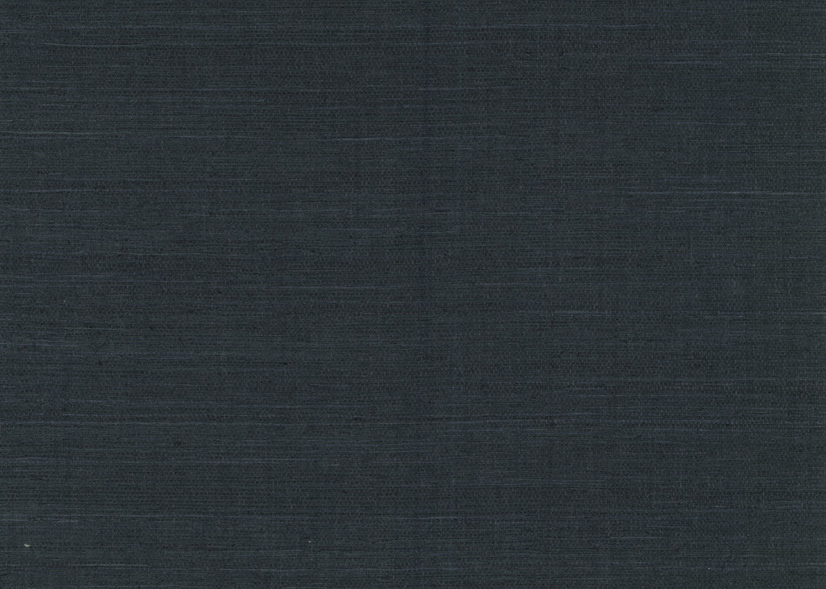 WALLCOVERING