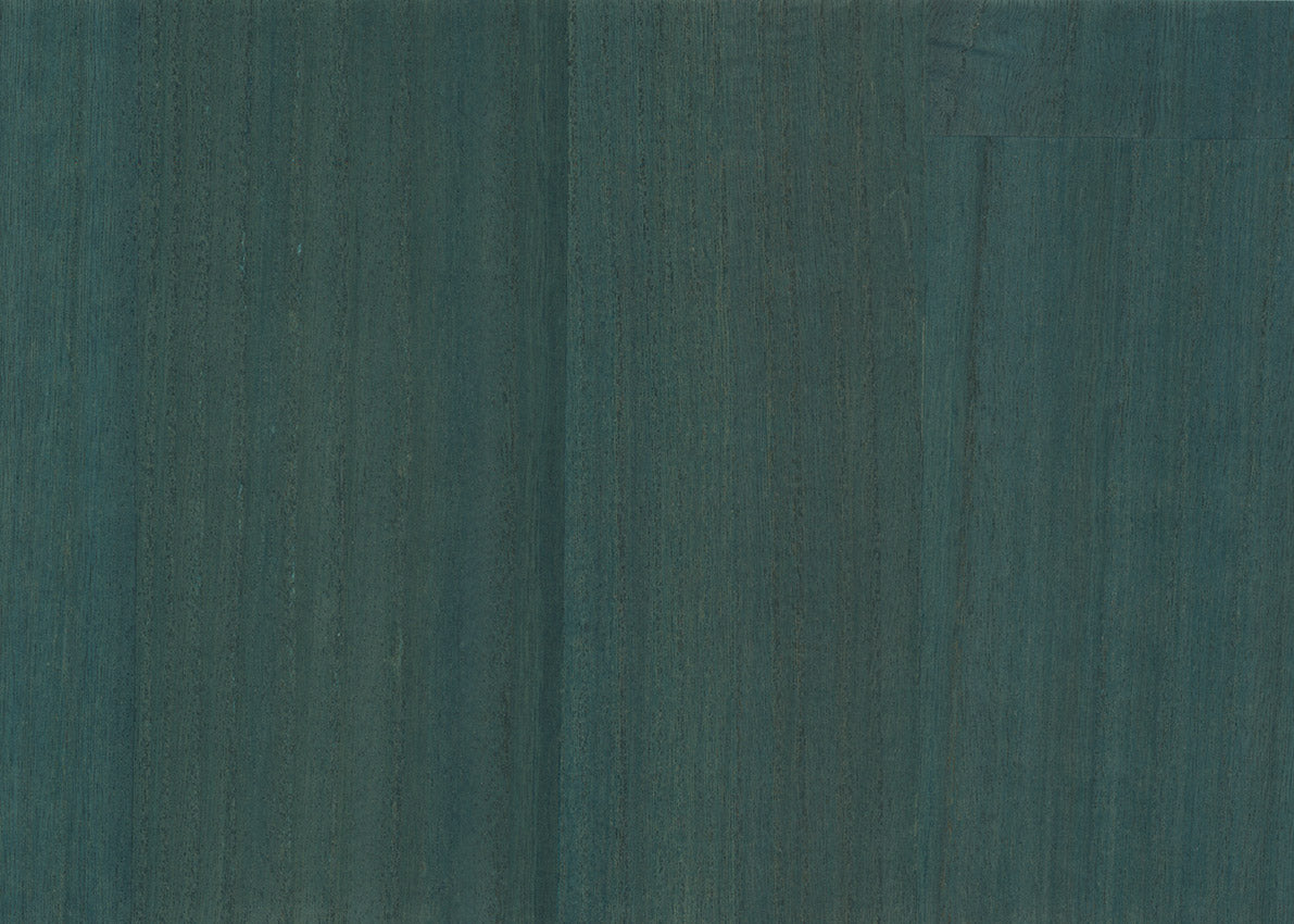 WALLCOVERING
