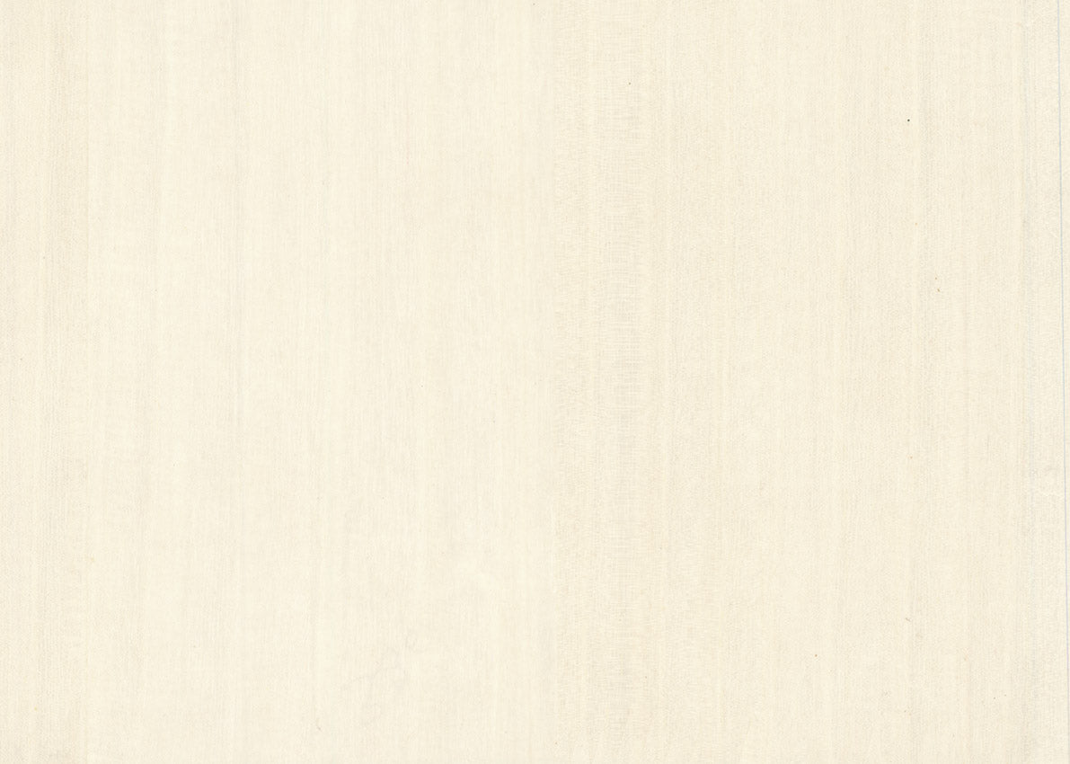 WALLCOVERING