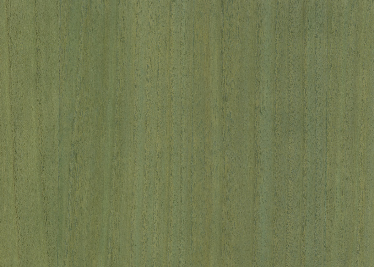 WALLCOVERING