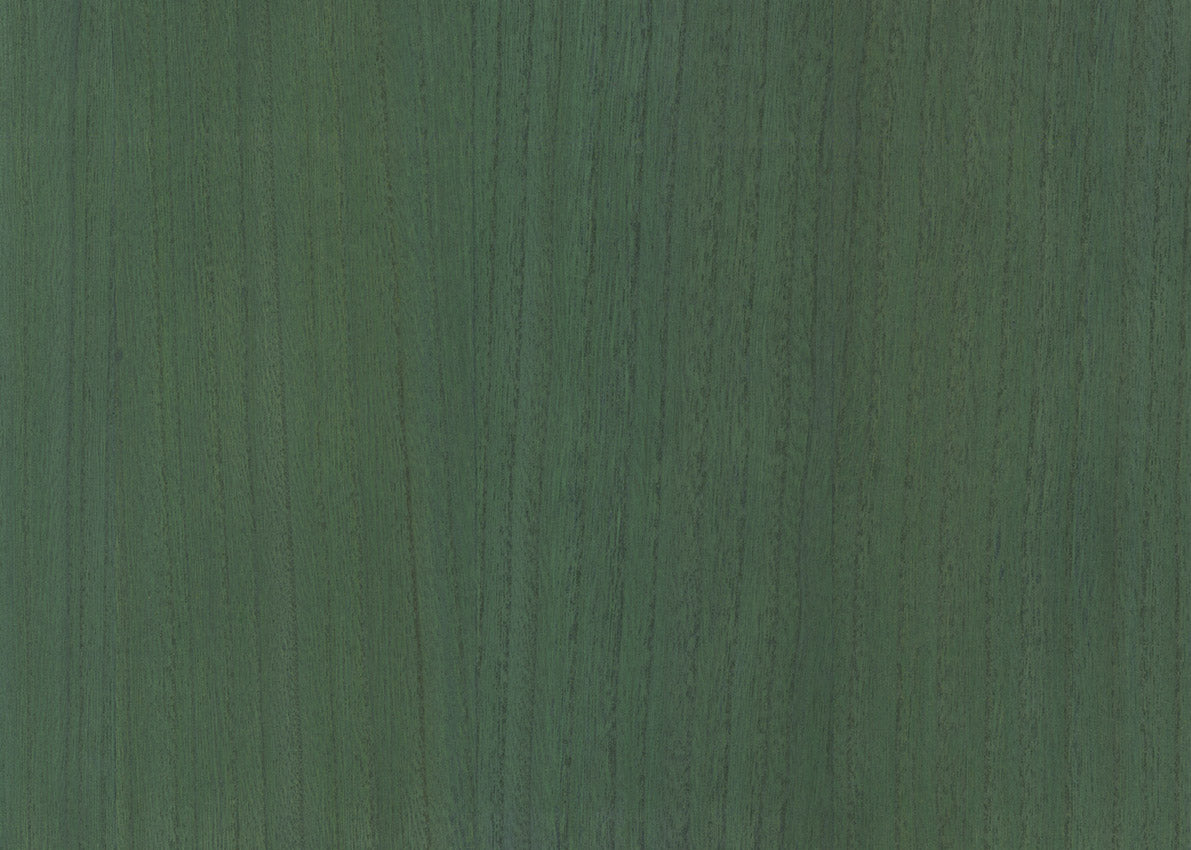 WALLCOVERING