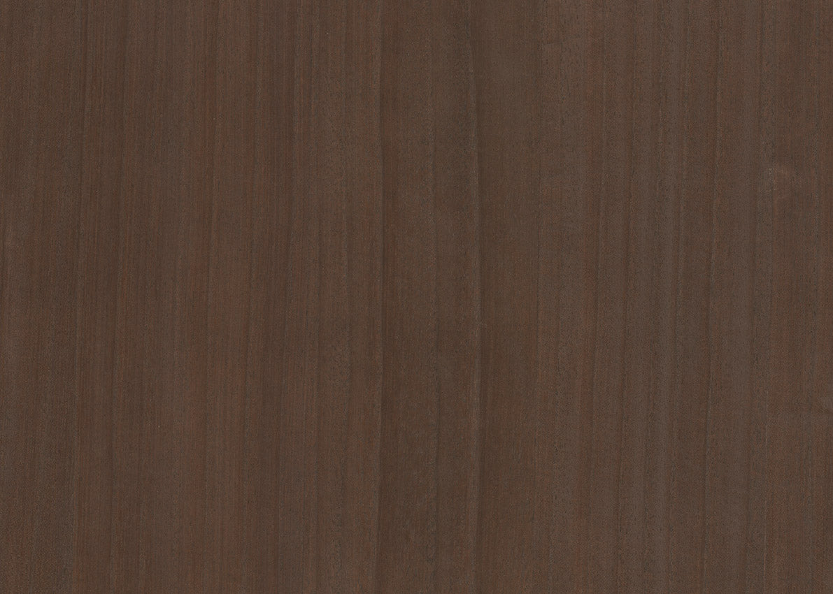 WALLCOVERING