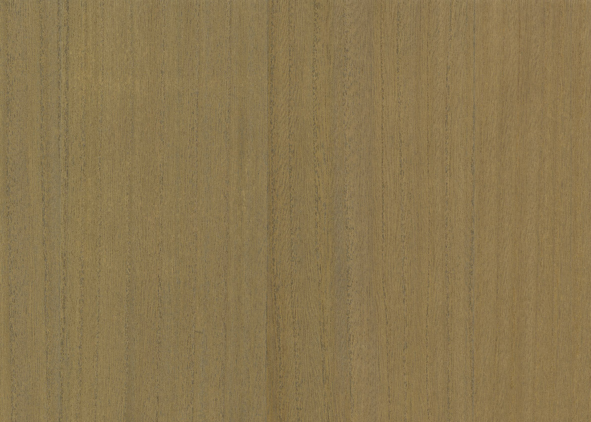 WALLCOVERING