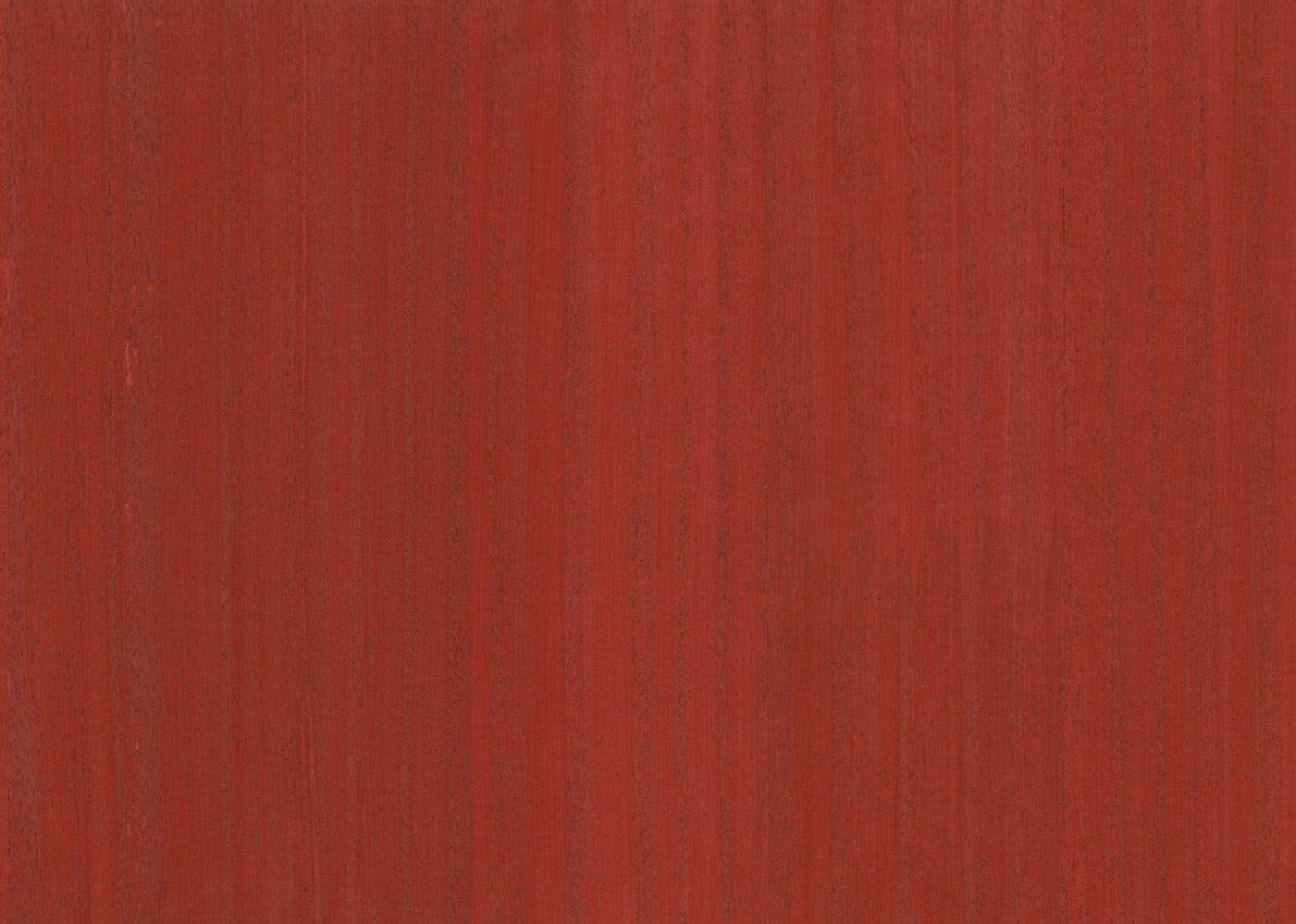 WALLCOVERING