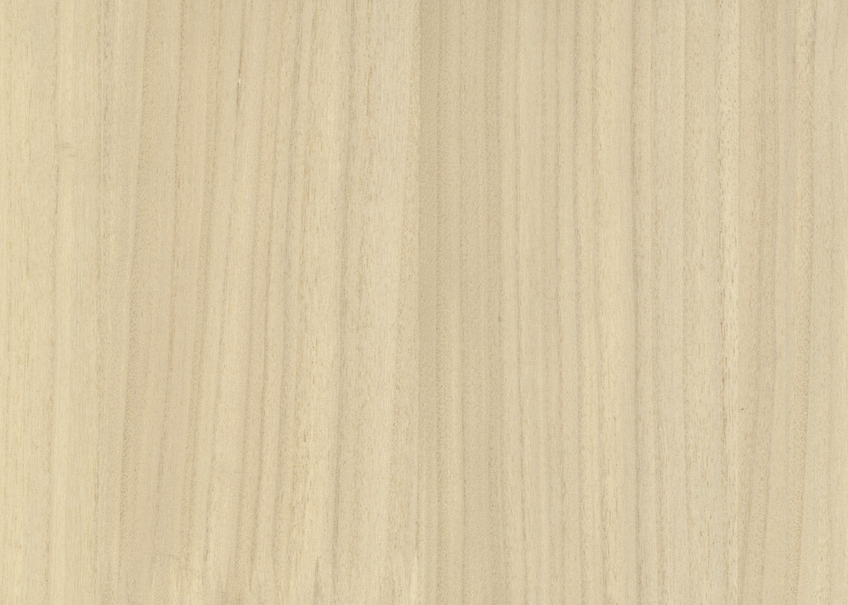 WALLCOVERING