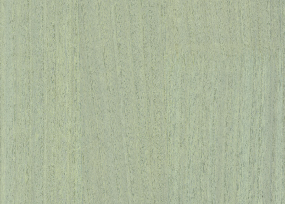 WALLCOVERING