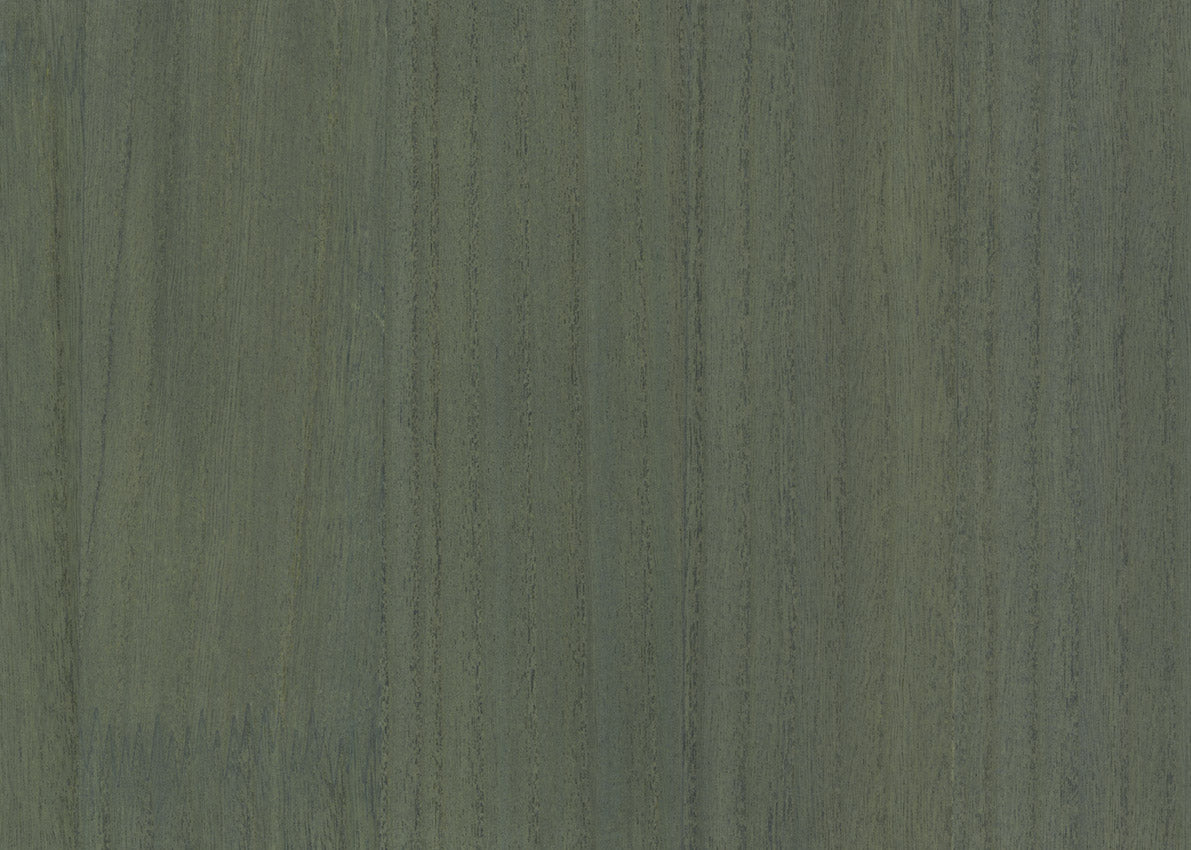 WALLCOVERING