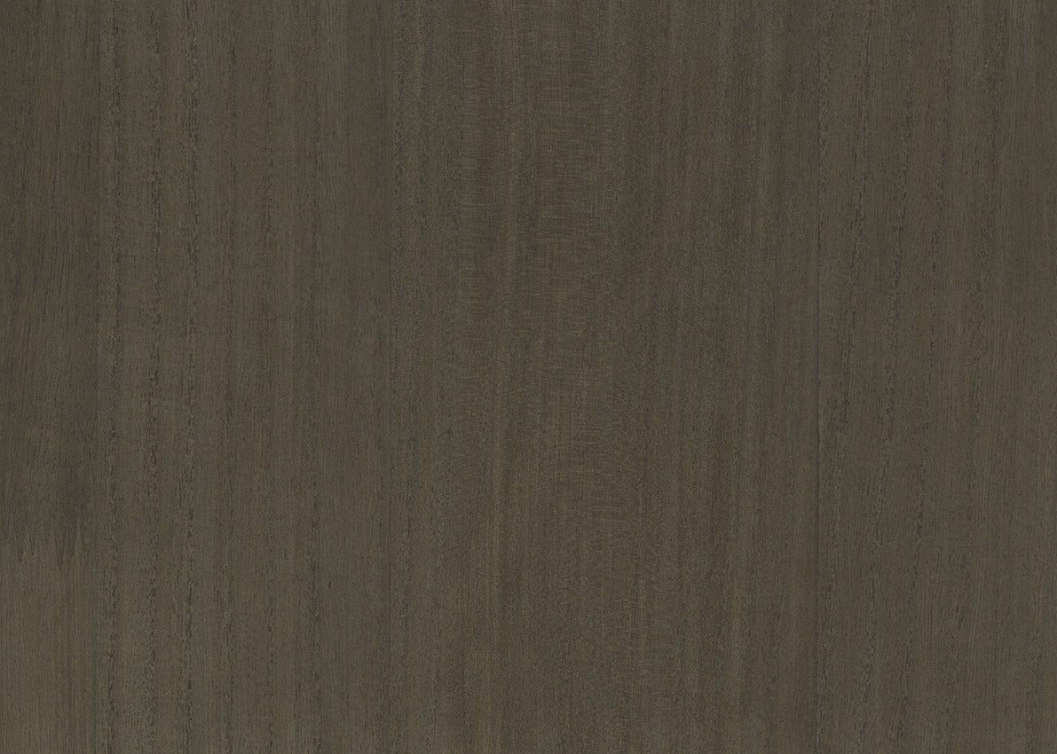 WALLCOVERING