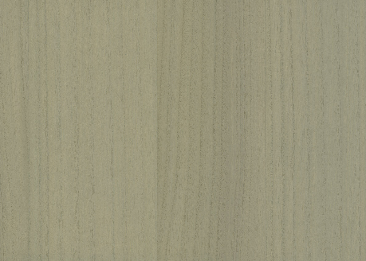 WALLCOVERING