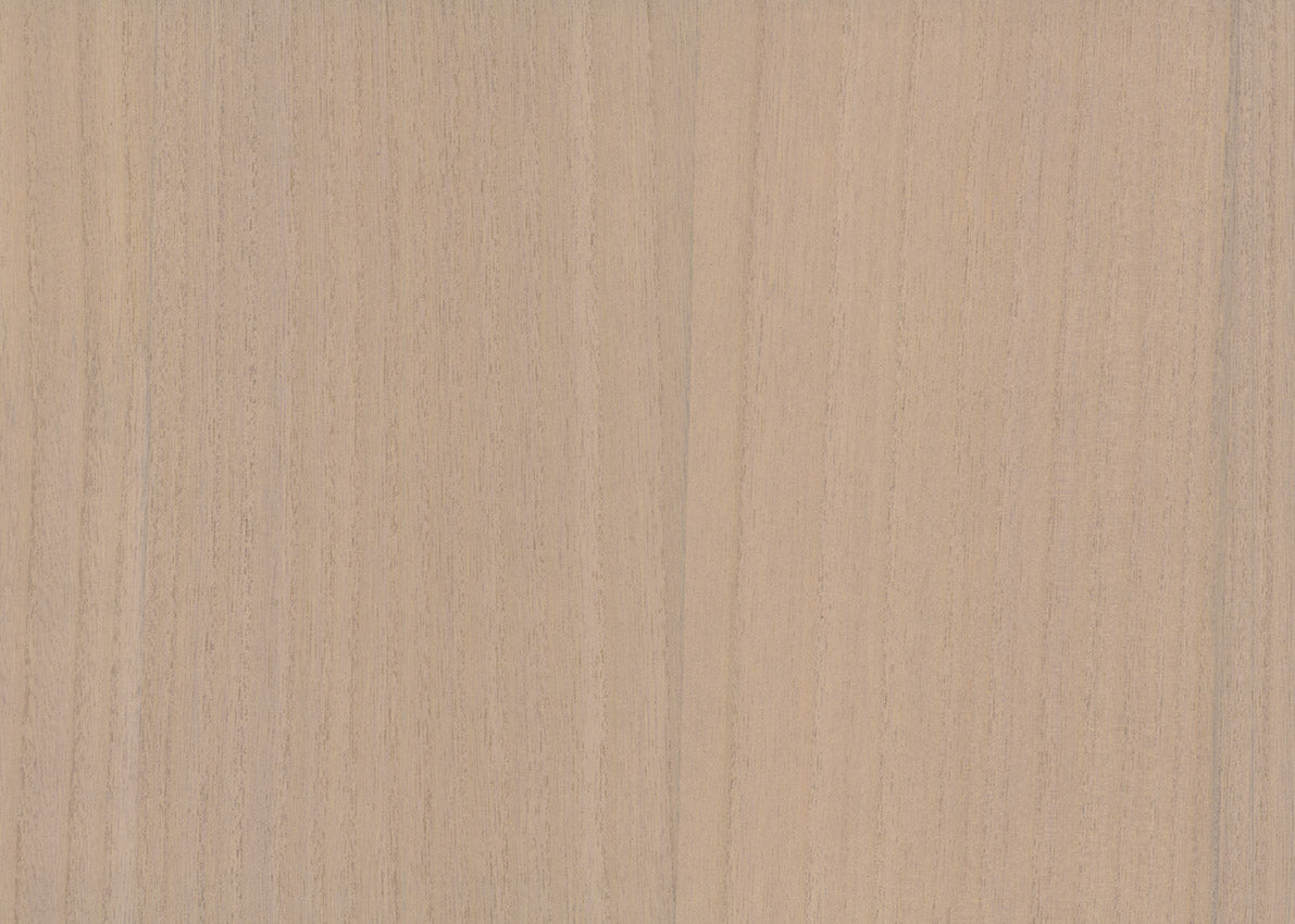 WALLCOVERING