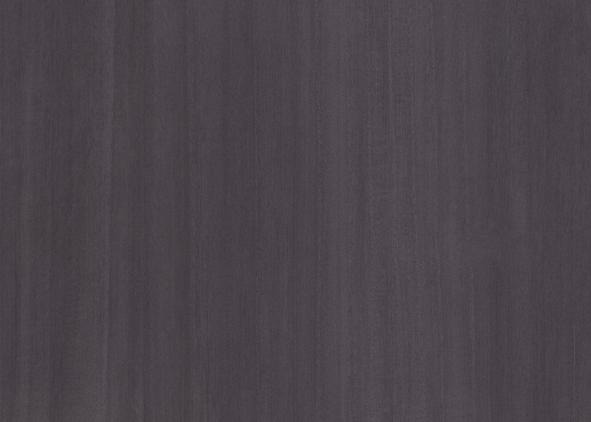 WALLCOVERING