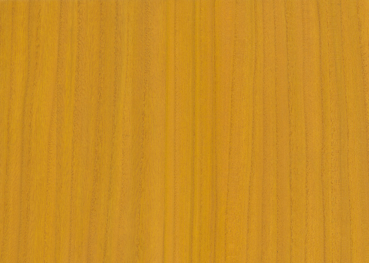 WALLCOVERING