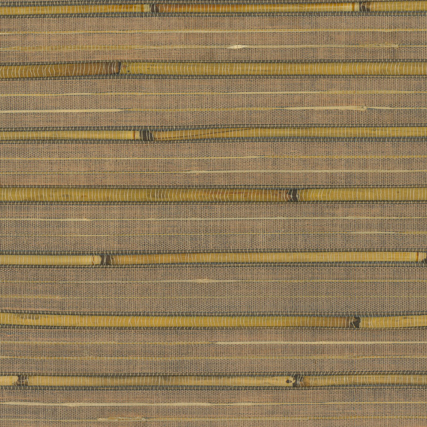 WALLCOVERING