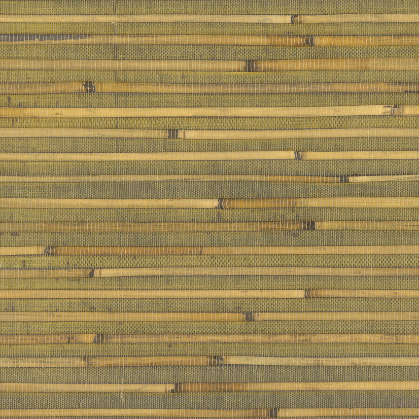 WALLCOVERING
