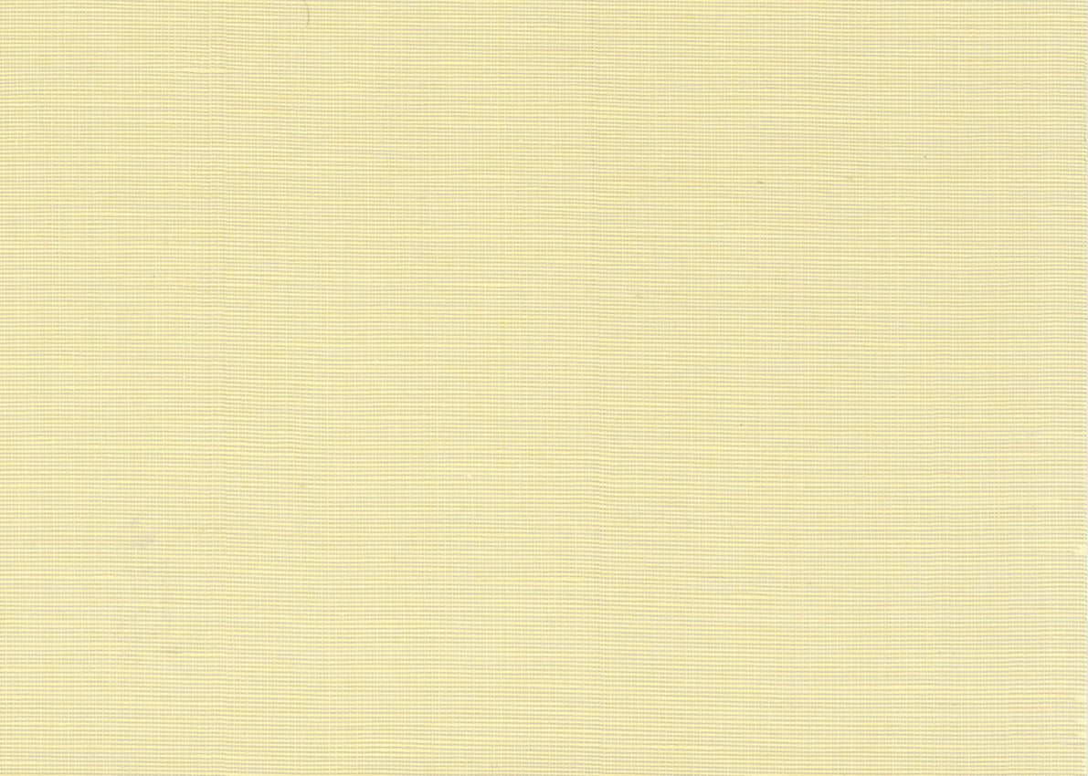 WALLCOVERING