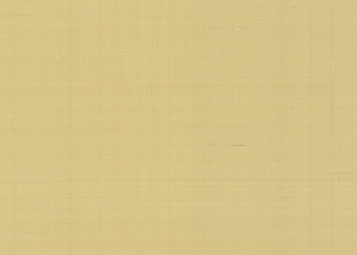 WALLCOVERING