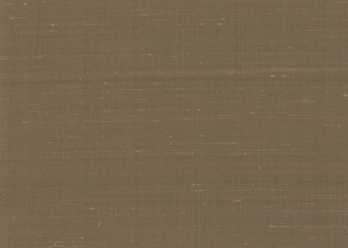 WALLCOVERING