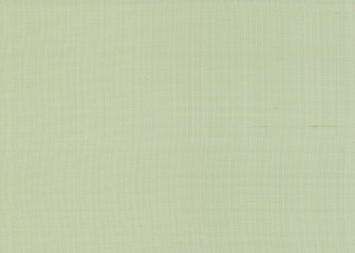 WALLCOVERING