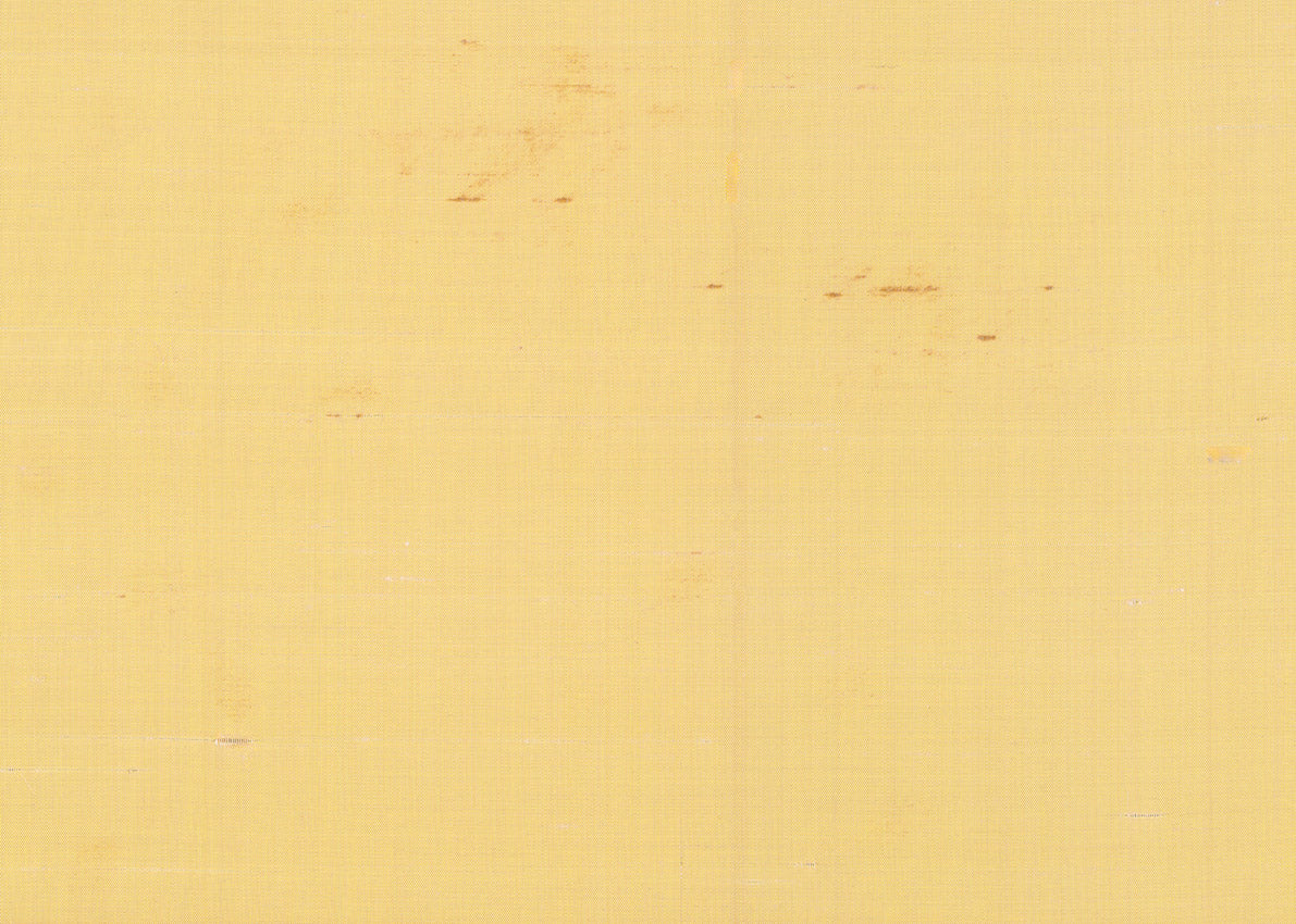 WALLCOVERING