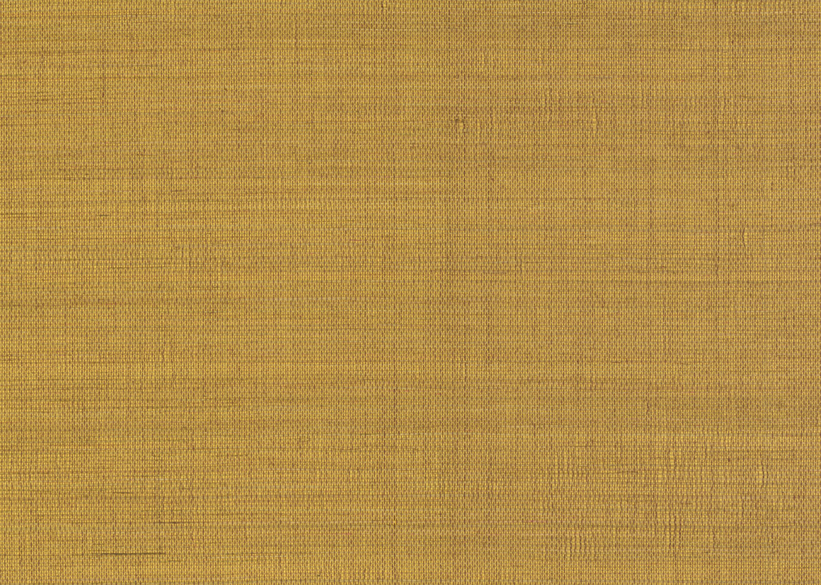 WALLCOVERING