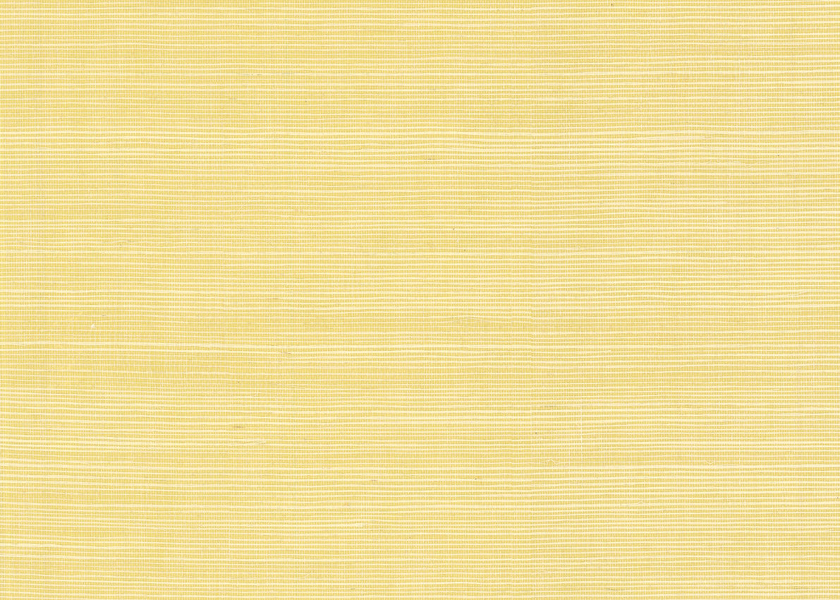 WALLCOVERING