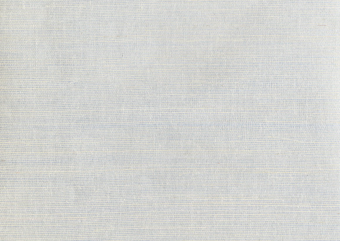 WALLCOVERING