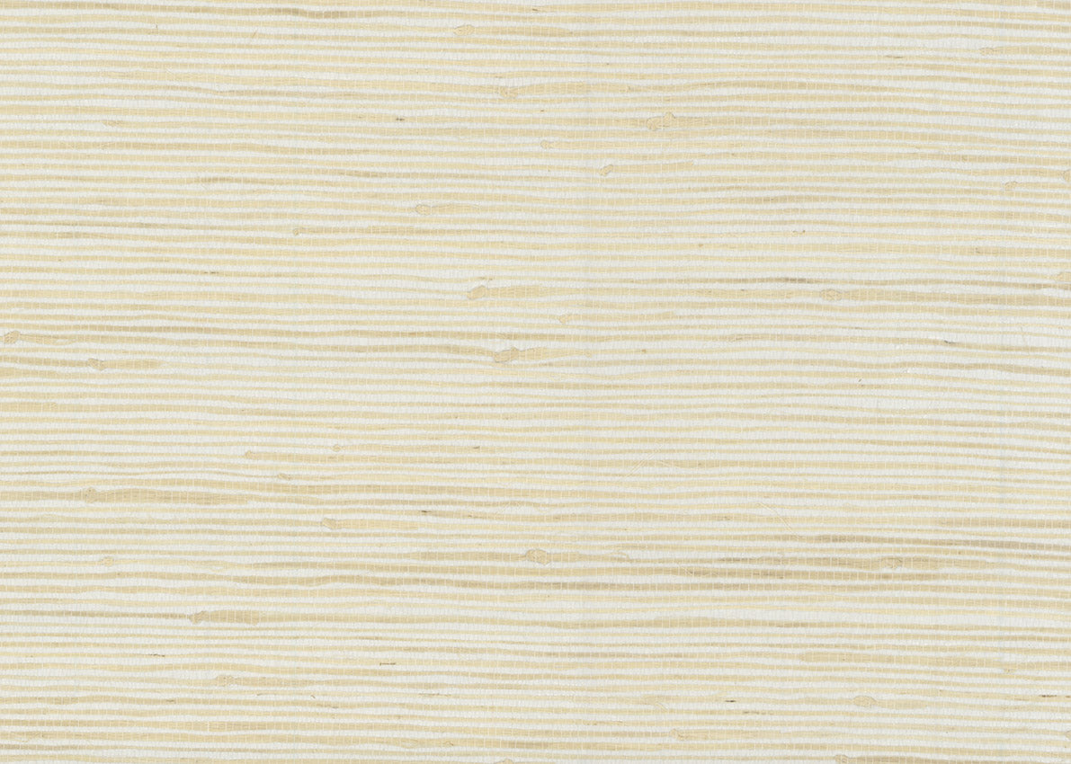 WALLCOVERING