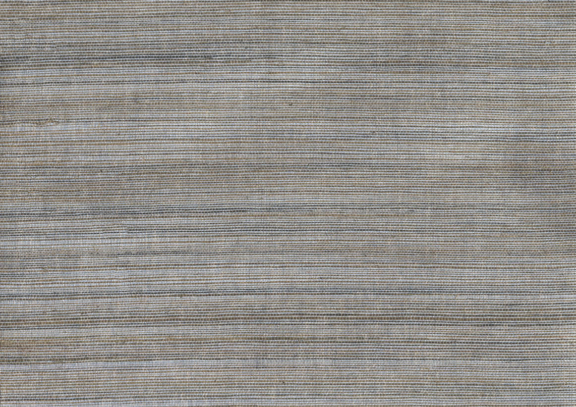 WALLCOVERING