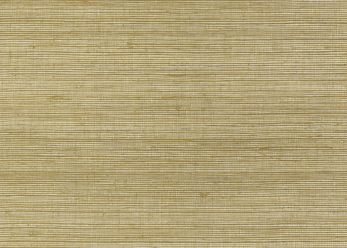 WALLCOVERING