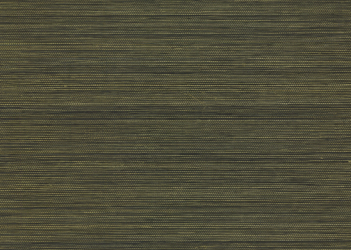 WALLCOVERING