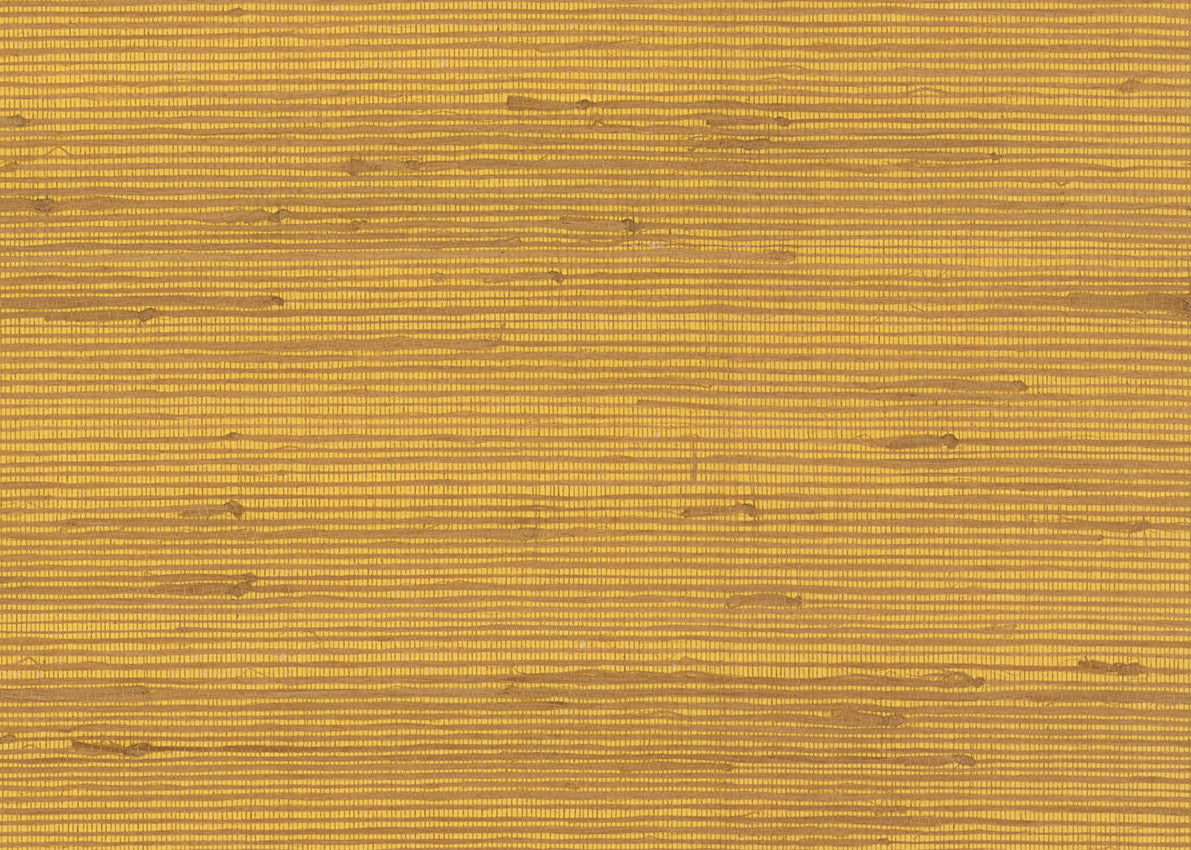 WALLCOVERING